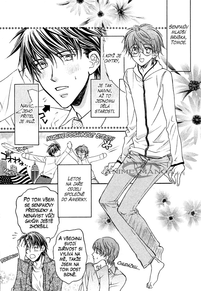 The Tyrant Who Fall in Love v01 - 014.jpg